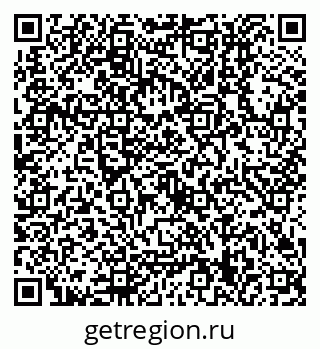 79630319072