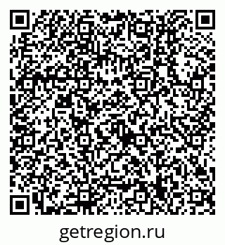 79630319073