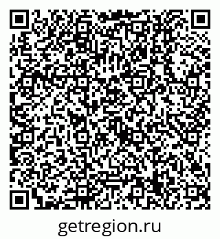 79630319074