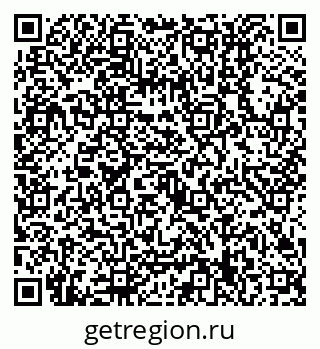 79630319075