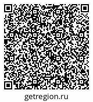 79630319077