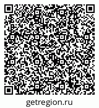 79630319078