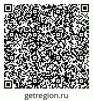 79630319079