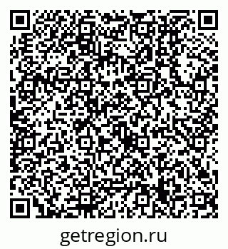 79630319081