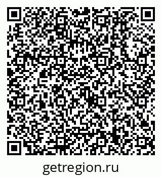 79630319082