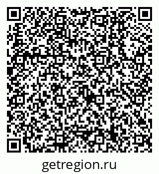 79630319084
