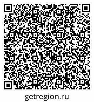 79630319085