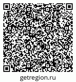 79630319086