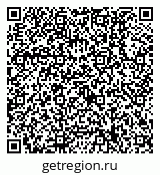 79630319087