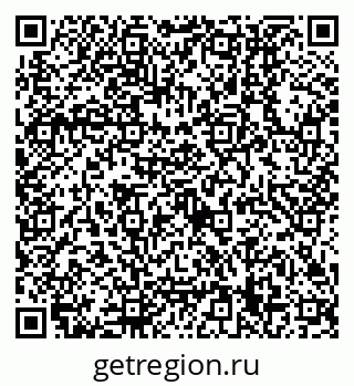 79630319089