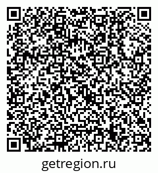 79630319090