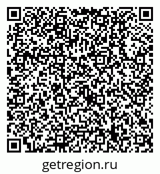 79630319091