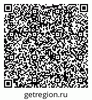 79630319092