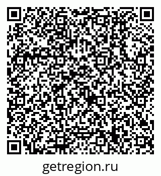 79630319093