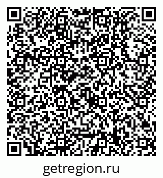 79630319094