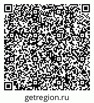 79630319095