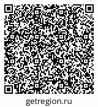 79630319096