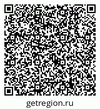 79630319097
