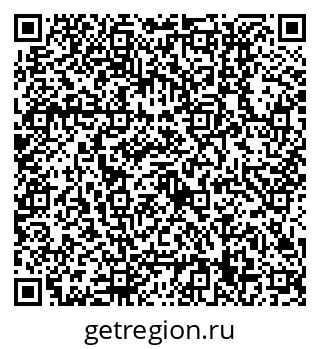 79630319099