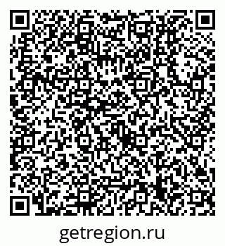 79630319100
