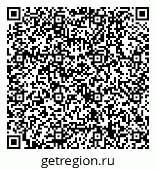 79630319101