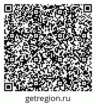 79630319103