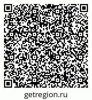 79630319104