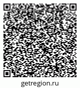 79630319105