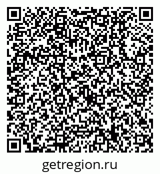 79630319107