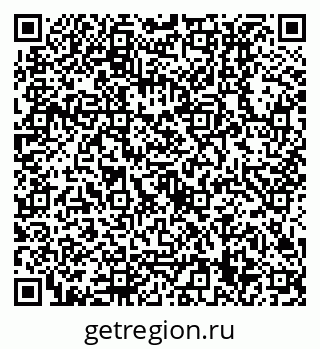 79630319108