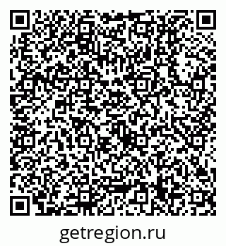 79630319109