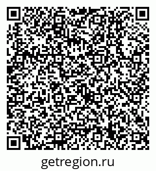 79630319110