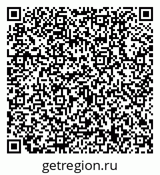 79630319112