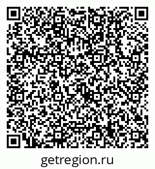 79630319113