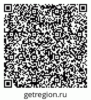 79630319115