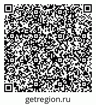 79630319117