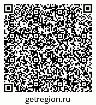 79630319118
