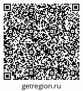 79630319119