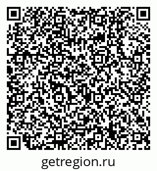 79630319121