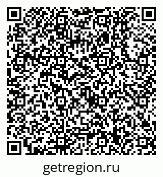 79630319122