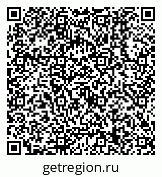 79630319124