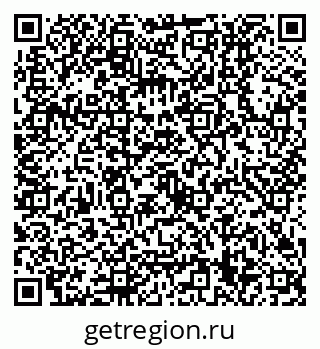 79630319128