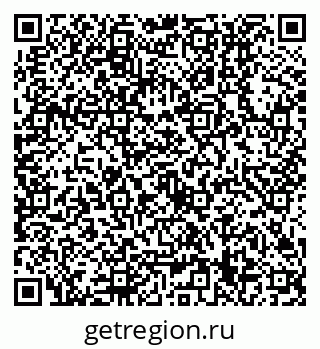 79630319129