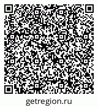 79630319130