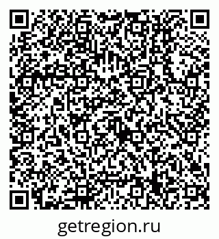 79630319131
