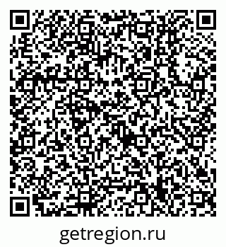 79630319133
