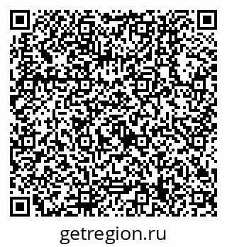 79630319134