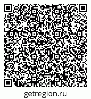 79630319137