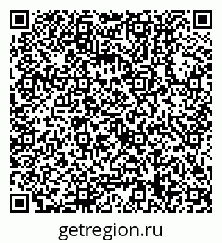 79630319138