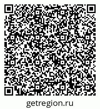 79630319139